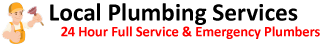 Prairieville LA 24 Hour Plumbers